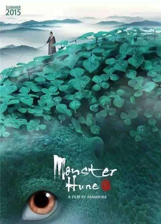 买个假的纳米比亚身份证