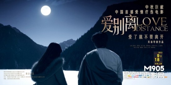 霍尔本学院成绩单电子图